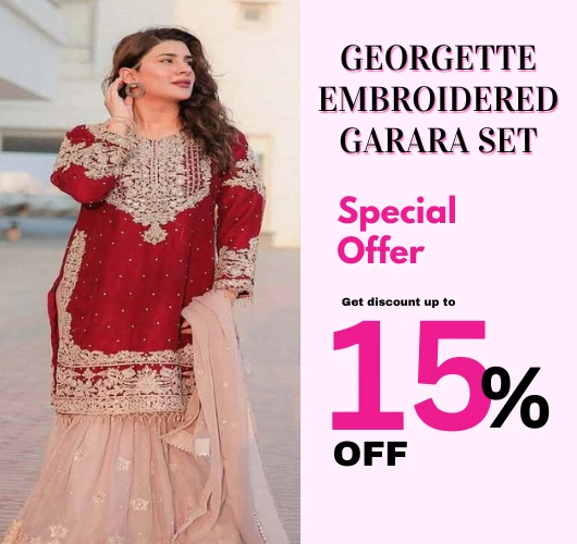 deals image
